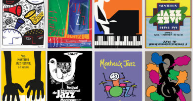 jazzahead! 2026 Messe Bremen