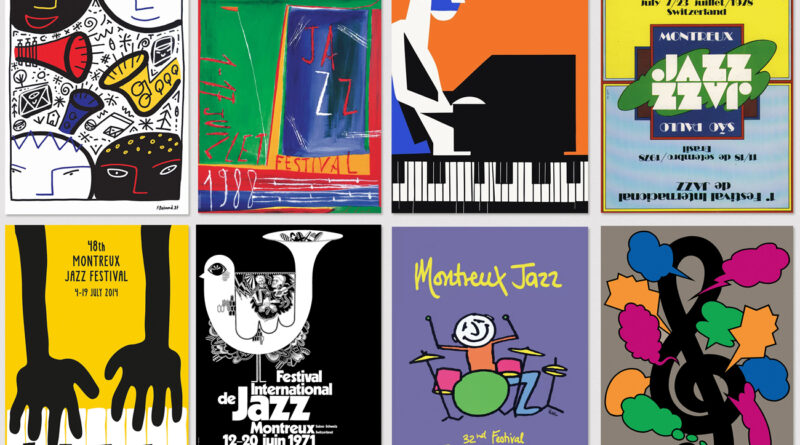 jazzahead! 2026 Messe Bremen
