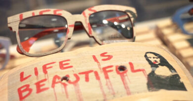 opti 2026 Messe München