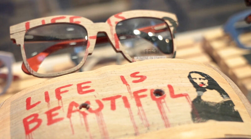 opti 2026 Messe München