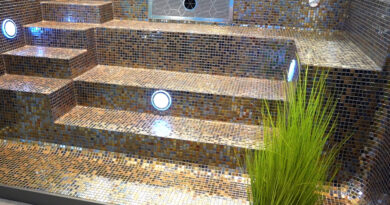 pool + garden 2026 Messe Tulln