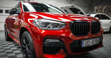 Automechanika2026 Messe Frankfurt