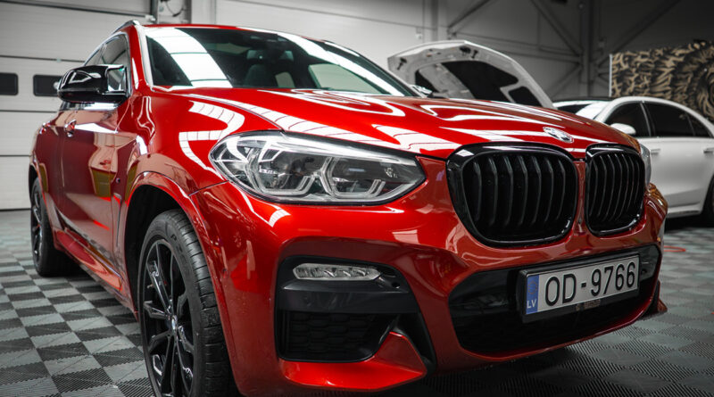 Automechanika2026 Messe Frankfurt