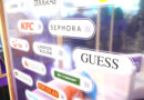DMEXCO 2026 Messe Köln