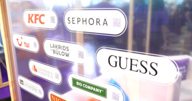 DMEXCO 2026 Messe Köln