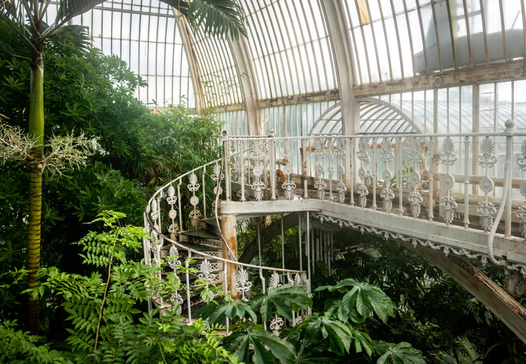 GaLaBau 2026 Messe Nürnberg