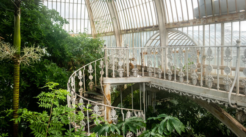 GaLaBau 2026 Messe Nürnberg