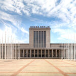 IFA 2026 Messe Berlin