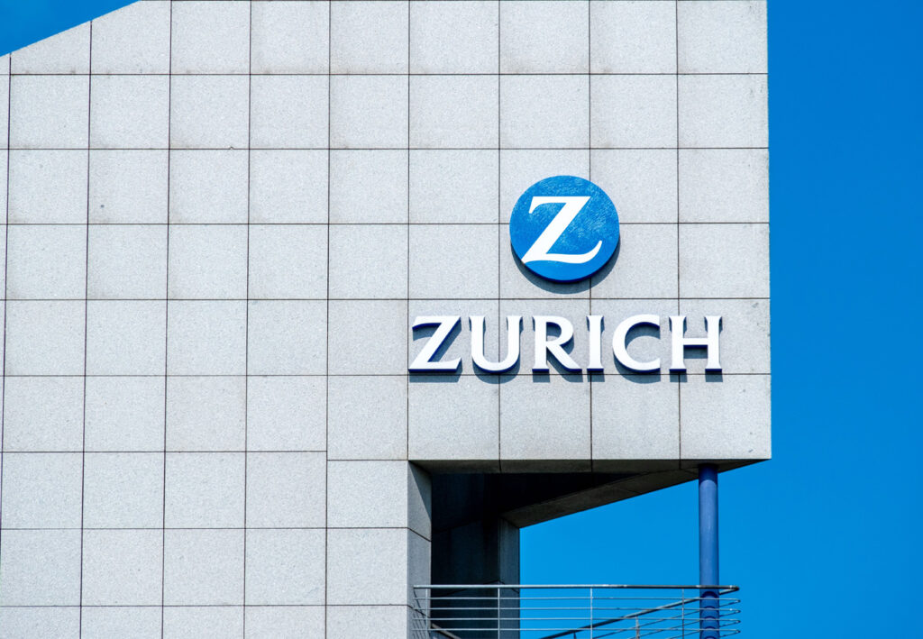 ineltec 2026 Messe Zürich