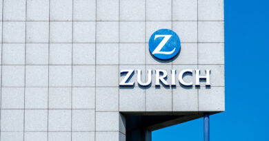 ineltec 2026 Messe Zürich