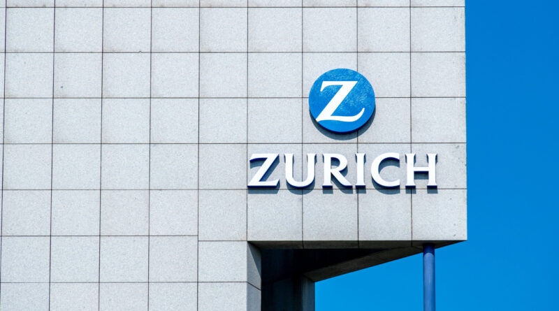 ineltec 2026 Messe Zürich