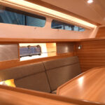 INTERBOOT 2026 Messe Friedrichshafen