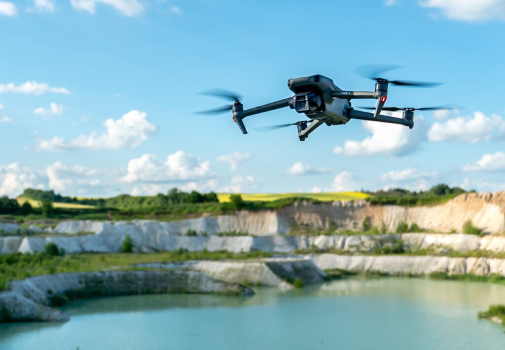 INTERGEO 2026 Messe München