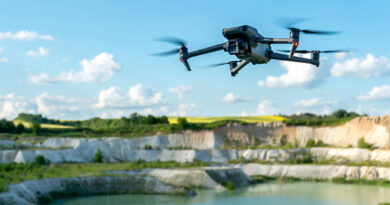 INTERGEO 2026 Messe München