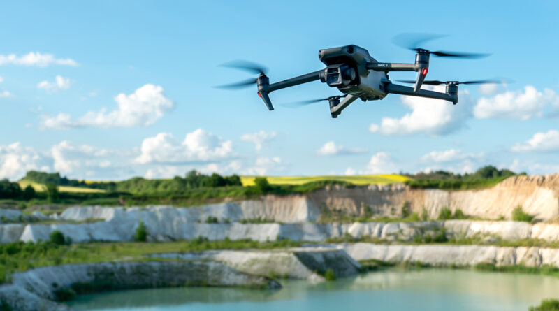 INTERGEO 2026 Messe München