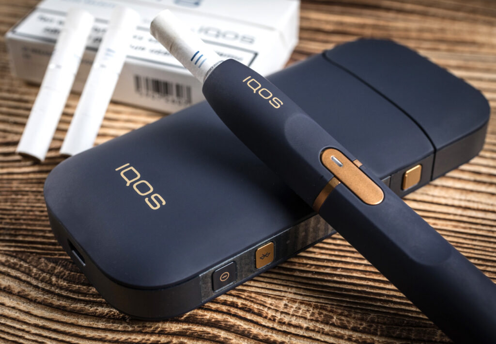 InterTabac 2026 Messe Dortmund