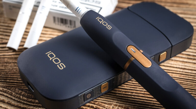 InterTabac 2026 Messe Dortmund