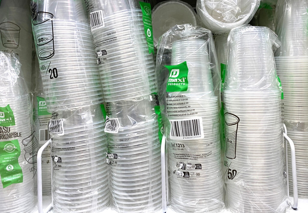 KPA 2026 Messe Leipzig