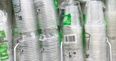 KPA 2026 Messe Leipzig