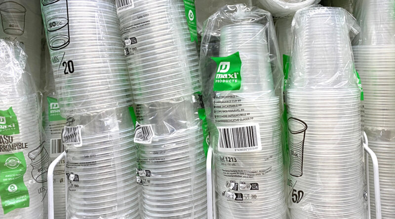 KPA 2026 Messe Leipzig