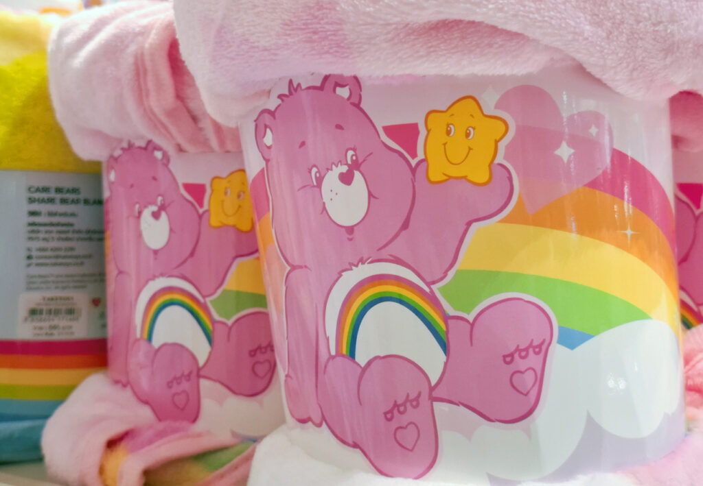 Kind + Jugend 2026 Messe Köln