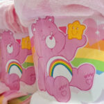 Kind + Jugend 2026 Messe Köln