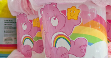 Kind + Jugend 2026 Messe Köln