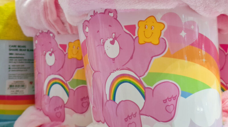 Kind + Jugend 2026 Messe Köln