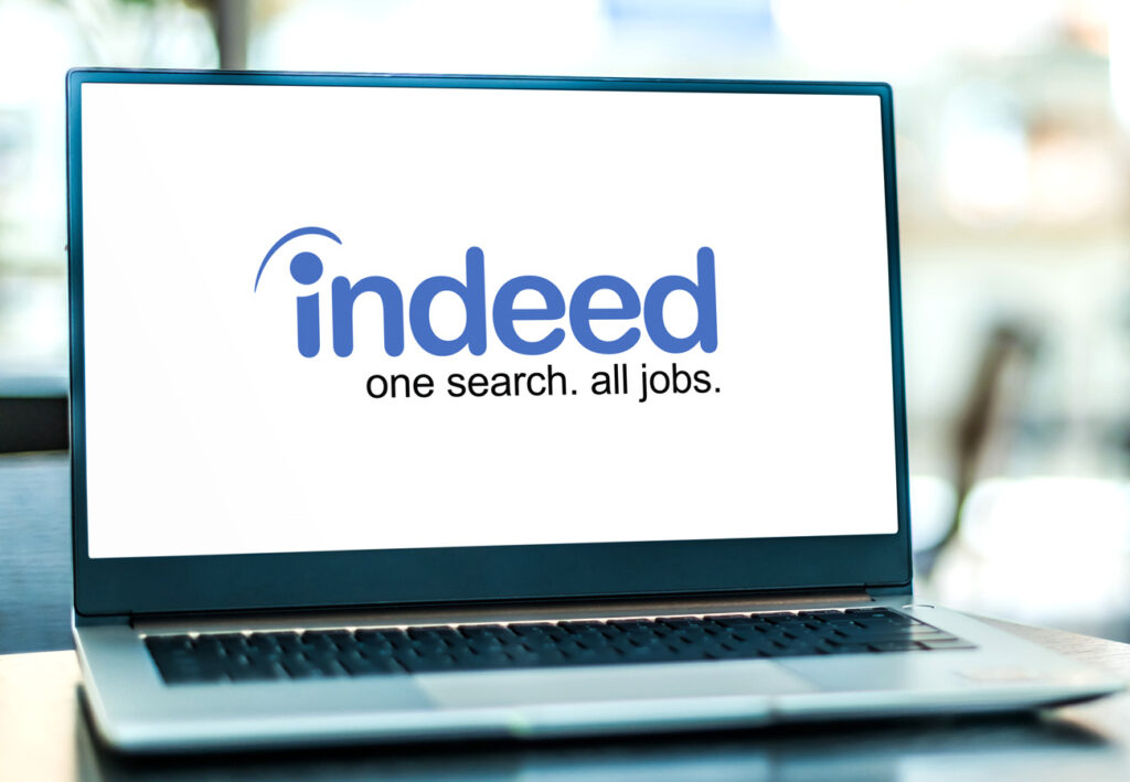 PERSPEKTIVEN 2026 Messe Magdeburg