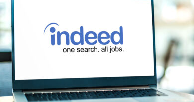 PERSPEKTIVEN 2026 Messe Magdeburg