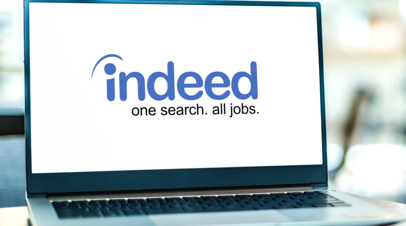 PERSPEKTIVEN 2026 Messe Magdeburg