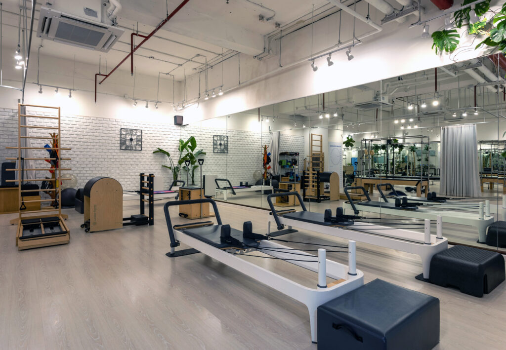 REHACARE International 2026 Messe Düsseldorf