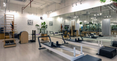 REHACARE International 2026 Messe Düsseldorf