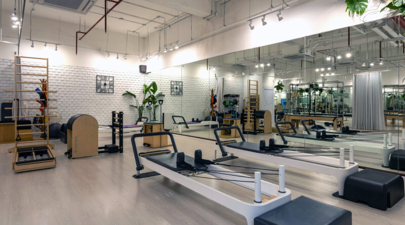 REHACARE International 2026 Messe Düsseldorf