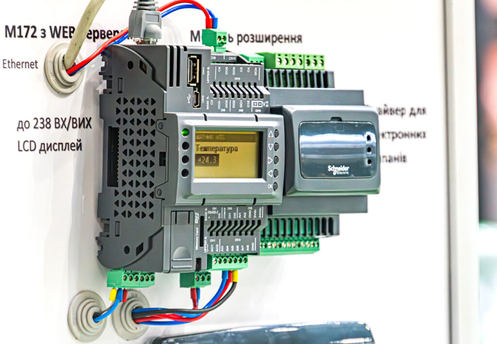 W3+ Fair 2026 Messe Jena
