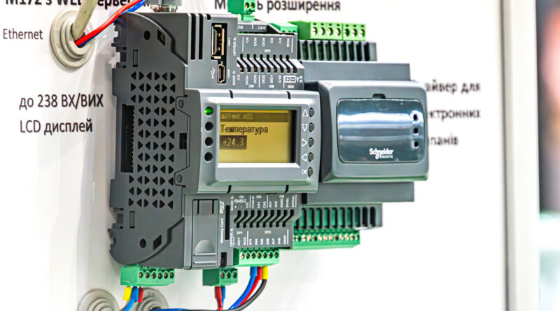 W3+ Fair 2026 Messe Jena