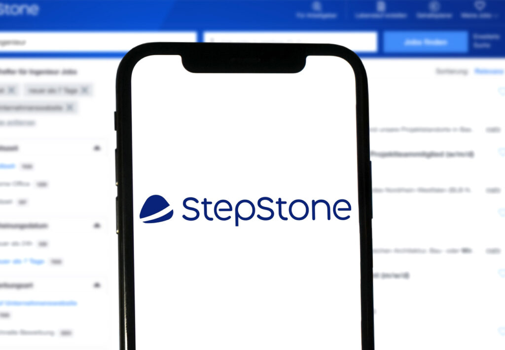 Zukunft Personal Europe 2026 Messe Köln