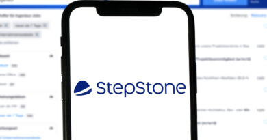 Zukunft Personal Europe 2026 Messe Köln