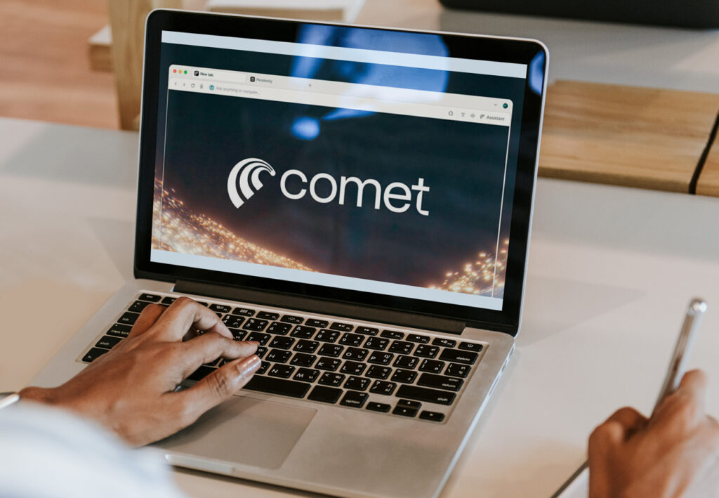 arbeitswelten 2026 Messe Nordhorn