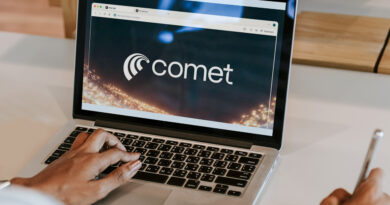 arbeitswelten 2026 Messe Nordhorn