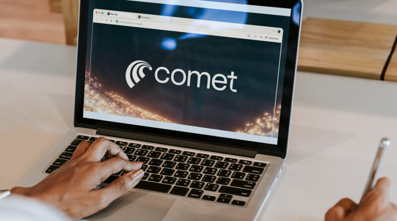 arbeitswelten 2026 Messe Nordhorn