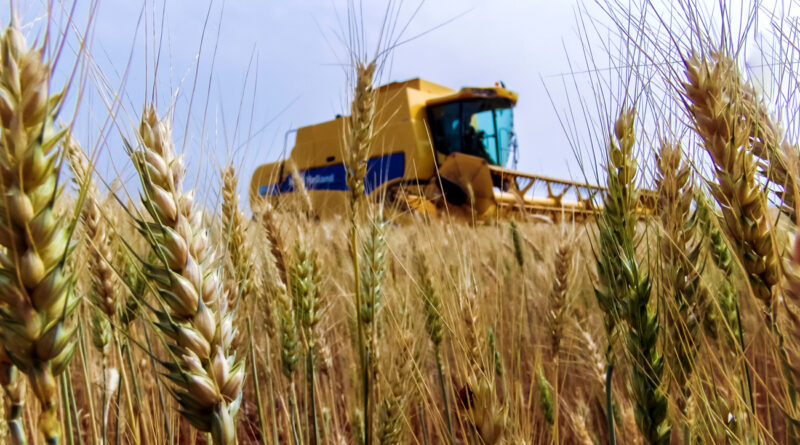 ABIM 2026 Messe Basel