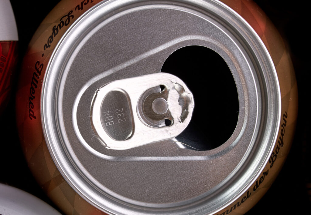 ALUMINIUM 2026 Messe Düsseldorf