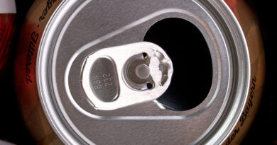 ALUMINIUM 2026 Messe Düsseldorf