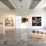 ART COLOGNE 2026 Messe Köln