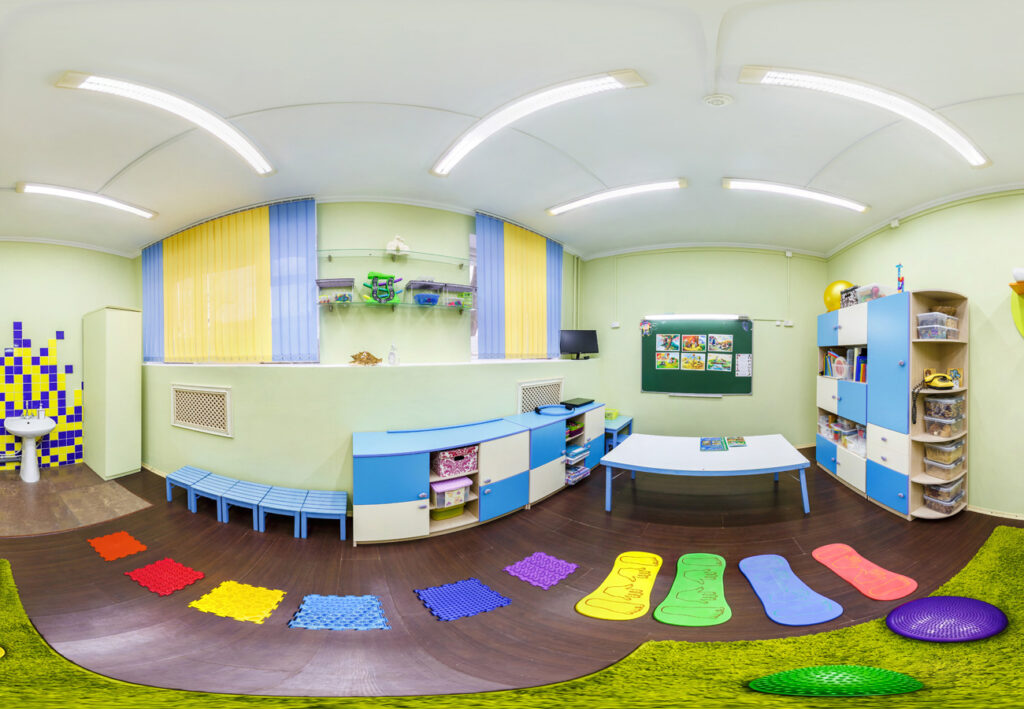 Babini 2026 Messe Hamburg