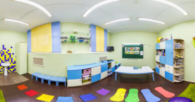 Babini 2026 Messe Hamburg