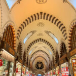 Bazaar Berlin 2026 Messe Berlin