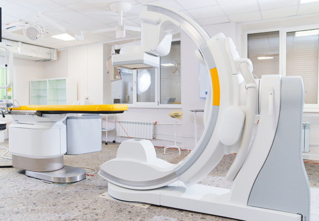 COMPAMED 2026 Messe Düsseldorf