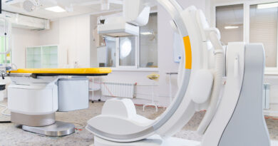 COMPAMED 2026 Messe Düsseldorf